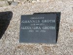 Alexandra Groth .JPG